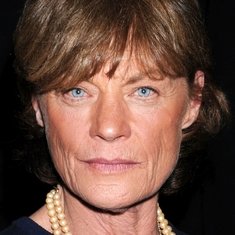 Meg Foster