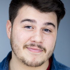 Esteban Dager