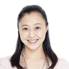 Megumi Komaki