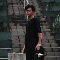Ryan Rivaldo Vierra