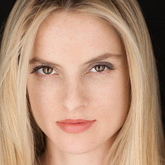 Cathryn Dylan Ortiz