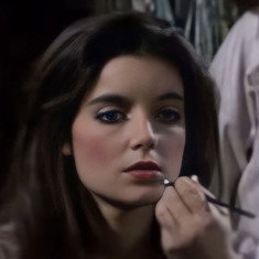 Dominique Dunne