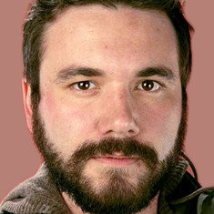AJ Bowen