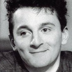 Nik Novecento