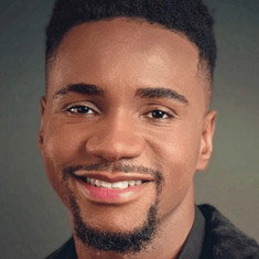 Jide Kene Achufusi