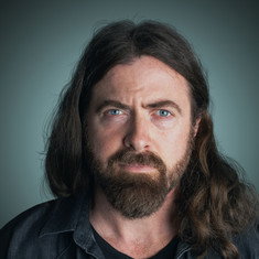 Adam Marcinowski