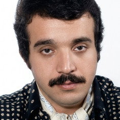 Cengiz Tekin