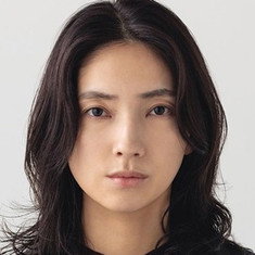Nimura Sawa