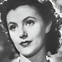 Marianne Schönauer