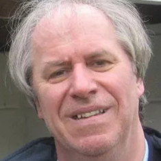 John Williams