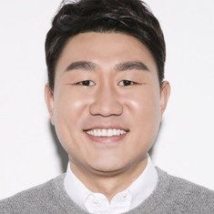 Choi Jong-hoon