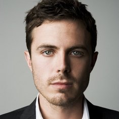 Casey Affleck