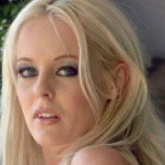 Melissa Walker