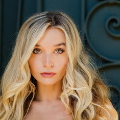 Sarah Moliski