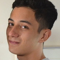 Isaac