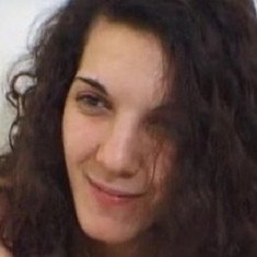 Francoise Vidal