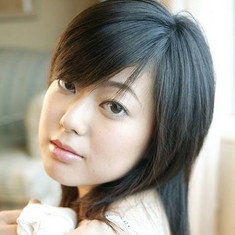 Ayame Mizusawa