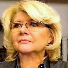 Angela Ioan