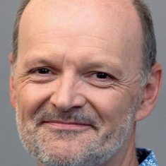 Luc Julia