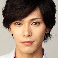 Yoshikazu Kotani