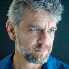 Fabrizio Aguilar