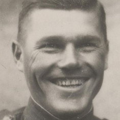 Marian Yandulskiy