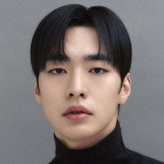 Lee Woo-tae