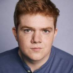 Jack Gore