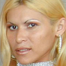 Sara Shiva