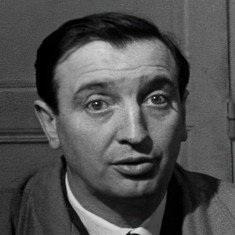 Albert Rémy