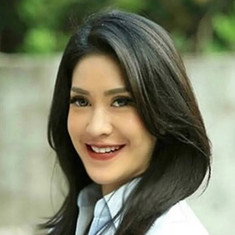 Elma Agustin