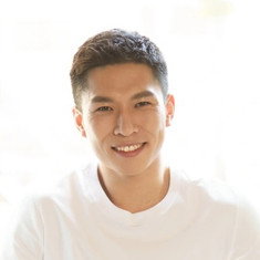 Sun Sifan