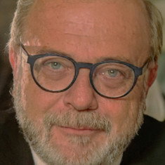 Giacinto Lucariello