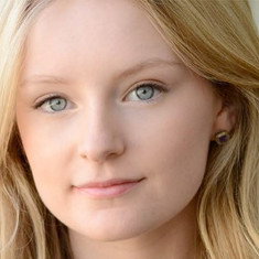 Emma Grabinsky
