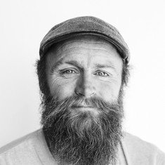 Nicolaj Falck