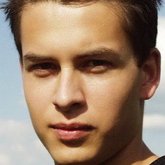 Petr Strom