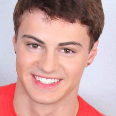 Hunter Page