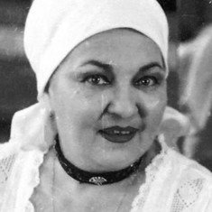 Geta Grapă