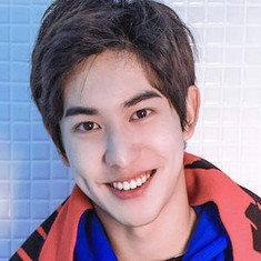 Chen Kefan
