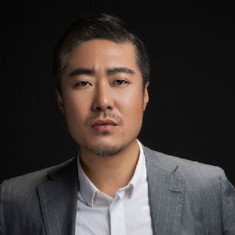 Liu Weizhou