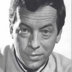Maciej Borniński