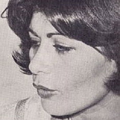 Shahrzad