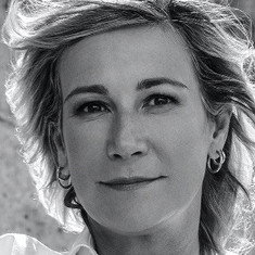 Virginie Hocq