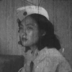 Hwang Ryeo-hui