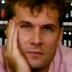Jürgen Lohner