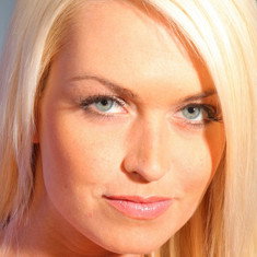 Lena Love