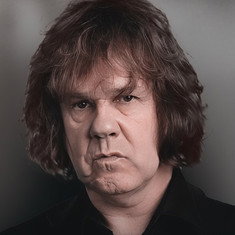 Gary Moore