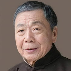 Wu Ma
