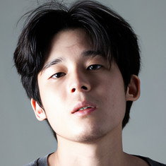 Kwon Ki-ha