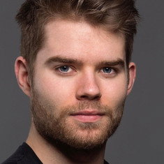 Ethan Taylor